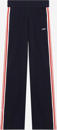 Autry La Modella Indossa La Taglia S. Misure-model: Hoogte: 175 cm Petto: 86,5 Cm Vita: 65 Cm Fianchi: 92 Cm Spalla: 40 Cm