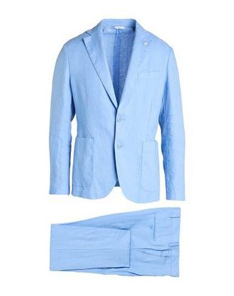 Manuel Ritz ANZ&Uuml;GE und CO-ORDS - Anz&uuml;ge auf YOOX.COM