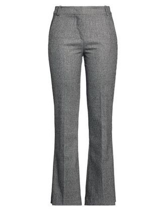 Pinko BOTTOMWEAR - Trousers sur YOOX.COM