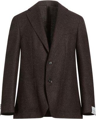 Caruso COMPLETI E COORDINATI - Blazers su YOOX.COM