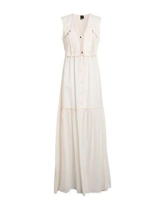 Pinko VESTITI - Vestiti lunghi su YOOX.COM