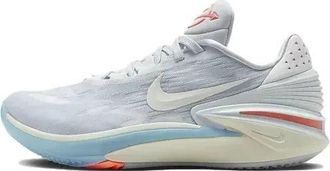 Nike Air Zoom G.T. Cut 2 EP Avant Garde DJ6013-402