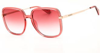Max & Co. MO0083 Sunglasses