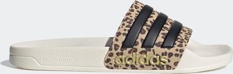 adidas Badesandale