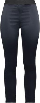 Le Col PARTES DE ABAJO - Pantalones en YOOX.COM