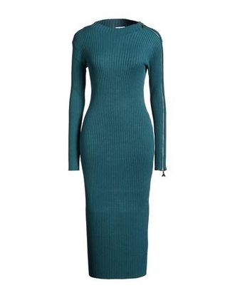 Patrizia Pepe DRESSES - Midi dresses sur YOOX.COM
