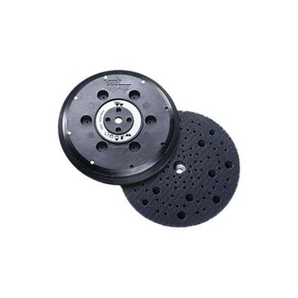 Bosch Sia Abrasivos 103 Agujeros Duros Bandeja - &Oslash;150 Mm - 0020.5741