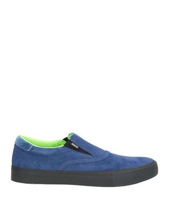 Nike CALZADO - Sneakers en YOOX.COM