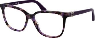 Guess Brilrand GU2937-N 083 54