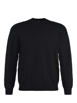Emporio Armani Sweater