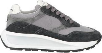 Voile Blanche CALZATURE - Sneakers su YOOX.COM