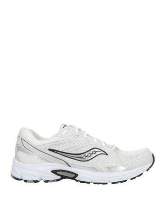 Saucony FOOTWEAR - Trainers on YOOX.COM