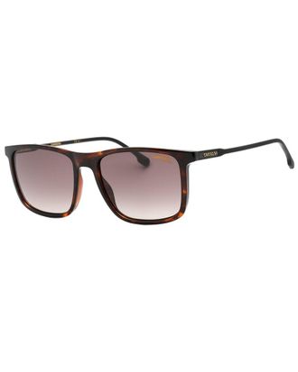 Carrera Mens 231/S 55Mm Sunglasses