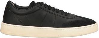 Officine Creative FOOTWEAR - Trainers on YOOX.COM