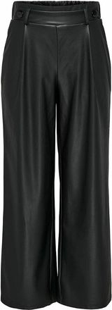 Jacqueline de Yong Wijde broek