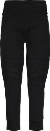Neil Barrett BOTTOMWEAR - Trousers sur YOOX.COM