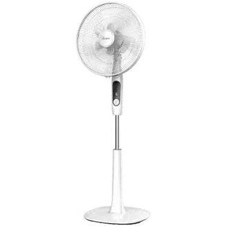 Ardes Ardes Tif&oacute;n Blanco