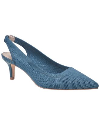 French Connection Viva Pump