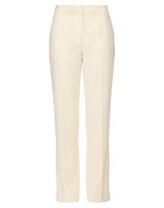 Aspesi PARTES DE ABAJO - Pantalones en YOOX.COM
