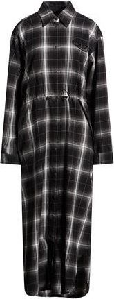 Diesel VESTITI - Vestiti lunghi su YOOX.COM