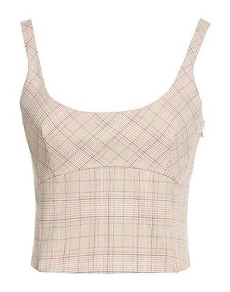 Patrizia Pepe TOPWEAR - Tops on YOOX.COM