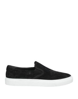 Diemme SCHUHE - Sneakers auf YOOX.COM
