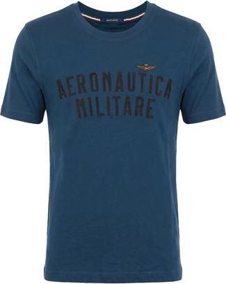 Aeronautica CAMISETAS Y TOPS - Camisetas en YOOX.COM