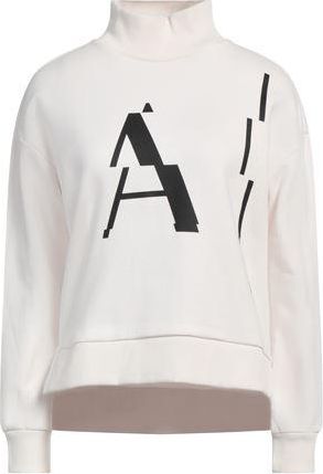 A|X Armani Exchange TOPWEAR - Sweatshirts sur YOOX.COM