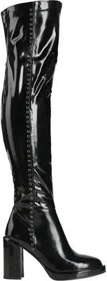 Manufacture d'Essai Boots