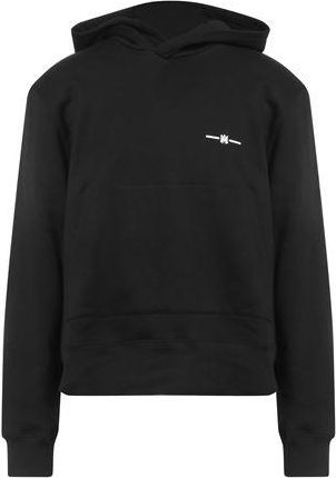 Amiri TOPWEAR - Sweatshirts on YOOX.COM