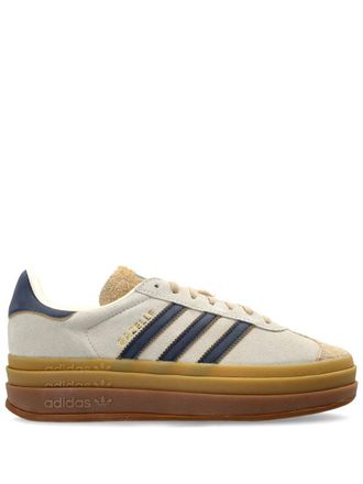 adidas Gazelle Bold W Shoes