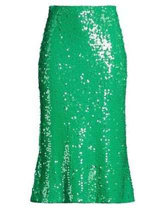 Beatrice .B HOSEN & R&Ouml;CKE - Midi-R&ouml;cke auf YOOX.COM