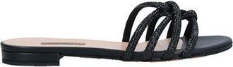Albano FOOTWEAR - Sandals sur YOOX.COM