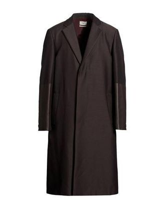 Bally COATS & JACKETS - Coats on YOOX.COM