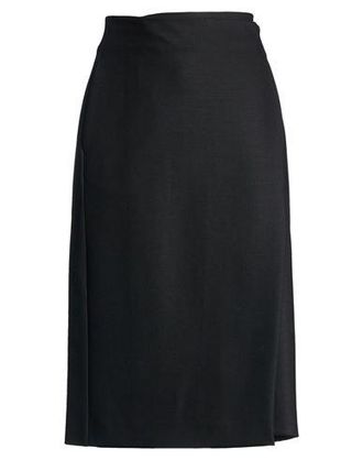 Fabiana Filippi Midi skirts