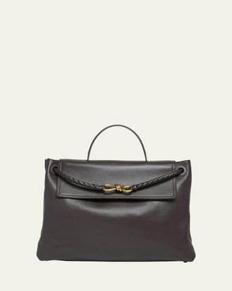 Bottega Veneta Tote Bags − Sale: at $1,750.00+ | Stylight