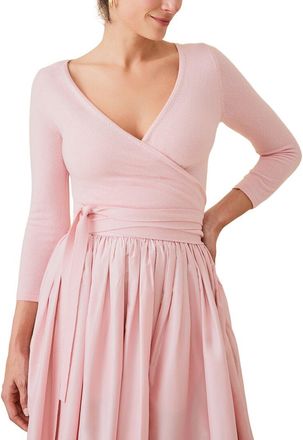 J.McLaughlin J. McLaughlin Pavlova Sweater