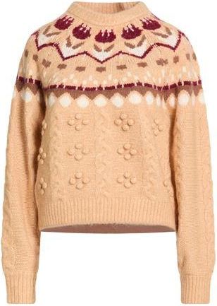 Maison Scotch MAGLIERIA - Dolcevita su YOOX.COM