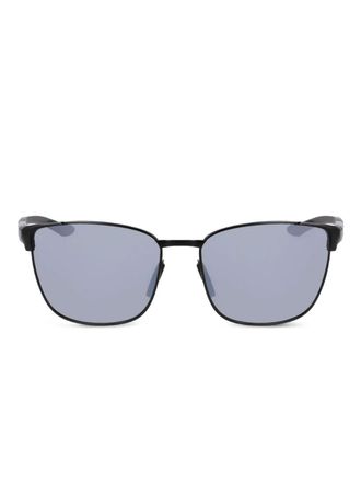 Nike Metal Fusion sunglasses - Black