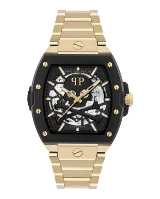 Philipp Plein The $keleton 2.0 Automatic Watch
