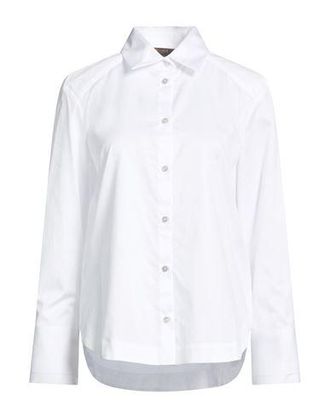 Moorer TOPWEAR - Shirts sur YOOX.COM