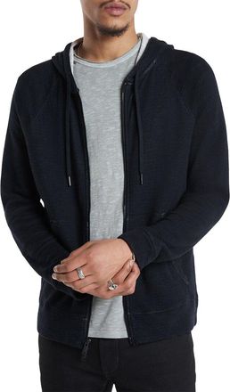John Varvatos Providence Hoodie