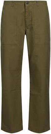 Department Five BOTTOMWEAR - Trousers on YOOX.COM
