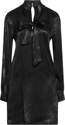 Pinko DRESSES - Mini dresses on YOOX.COM