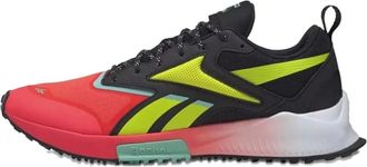 Reebok Sneakers Lavante Trail 2 - Nero