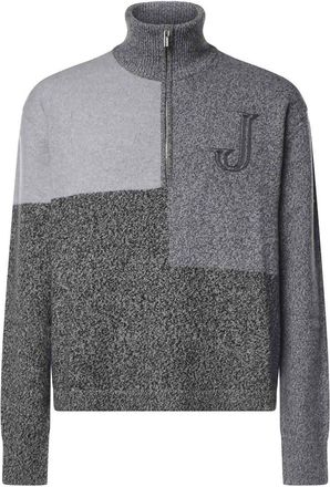 Jacquemus Orlando Sweater
