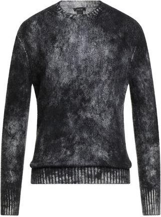 Avant Toi STRICKWAREN - Pullover auf YOOX.COM