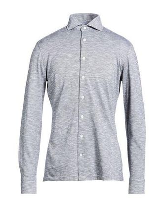 Hackett TOPS - Hemden auf YOOX.COM