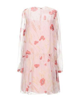 Valentino Garavani VESTITI - Vestiti corti su YOOX.COM