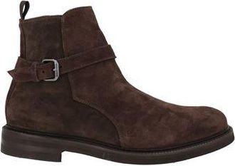 Mercanti Fiorentini CALZATURE - Stivaletti su YOOX.COM